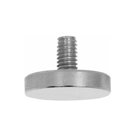 Holex Steel Contact Point, Type: 11 434900 11